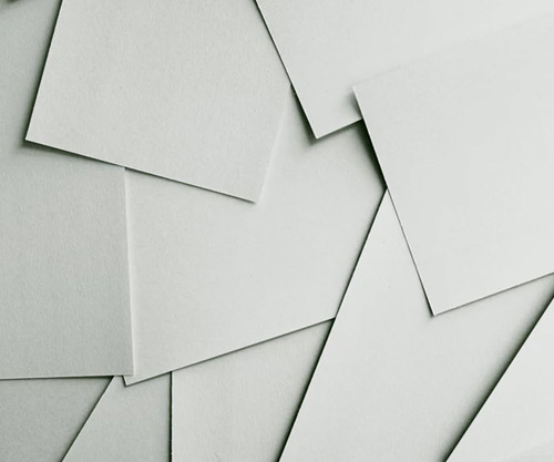 IP Portfolio Management